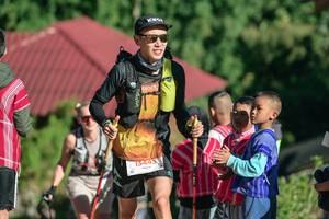 BIB: 
                            <button type="button" onclick="openModal(26690834)" class="btn btn-primary btn-sm float-right btn-popup" data-toggle="modal" data-target=".modal-high-quality">
                        <i class="fas fa-shopping-cart"></i> Add to Cart
                    </button>
                                            <button type="button" onclick="isThisMe(26690834, true)" class="btn btn-success btn-sm float-right btn-popup btn-isme hidden" data-toggle="tooltip" data-placement="bottom" title="นี่คือรูปของคุณใช่ไหม คลิกที่นี่เพื่อเอาเข้าอัลบั้ม">
                        <i class="fas fa-plus"></i> Add to album
                    </button>
                    <button type="button" onclick="isThisMe(26690834, false)" class="btn btn-warning btn-sm float-right btn-popup btn-isnotme hidden">
                        <i class="fas fa-ban"></i> Remove from album
                    </button>